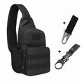 Tactical Military Shoulder Bag
