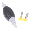 Fast Power Liquid Transfer Pump