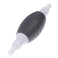 Fast Power Liquid Transfer Pump