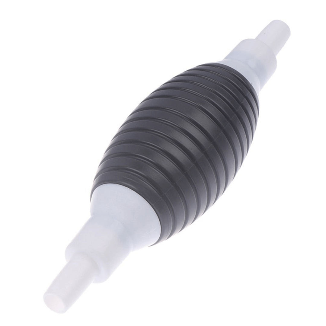 Fast Power Liquid Transfer Pump