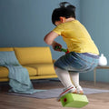 Kids' Skip Ball Toy - Mega Jump