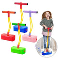 Kids' Skip Ball Toy - Mega Jump