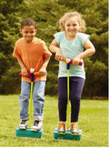 Kids' Skip Ball Toy - Mega Jump