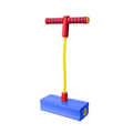 Kids' Skip Ball Toy - Mega Jump