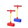 Kids' Skip Ball Toy - Mega Jump