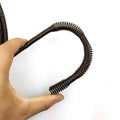 Drill Drain Unblocking Auger