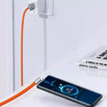 Ultra Charge 120W USB Charging Cable