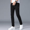 Men's Ultra Comfortable and Flexible Trousers