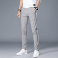 Men's Ultra Comfortable and Flexible Trousers