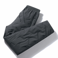 Warm, Stylish Trousers for the Perfect Winter