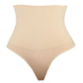 Seamless Shaping Knickers that Accentuate Your Curves