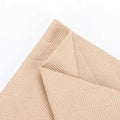 Seamless Shaping Knickers that Accentuate Your Curves