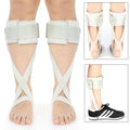 AFO Orthopaedic Splint Anti-Equinus Stabiliser Brace