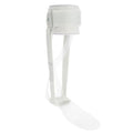 AFO Orthopaedic Splint Anti-Equinus Stabiliser Brace