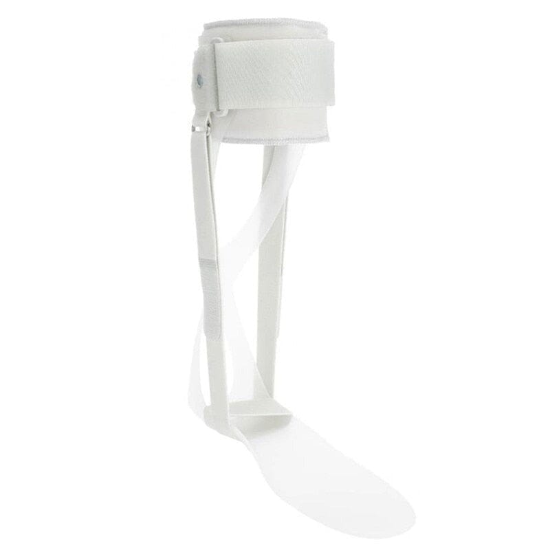 AFO Orthopaedic Splint Anti-Equinus Stabiliser Brace