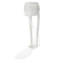 AFO Orthopaedic Splint Anti-Equinus Stabiliser Brace