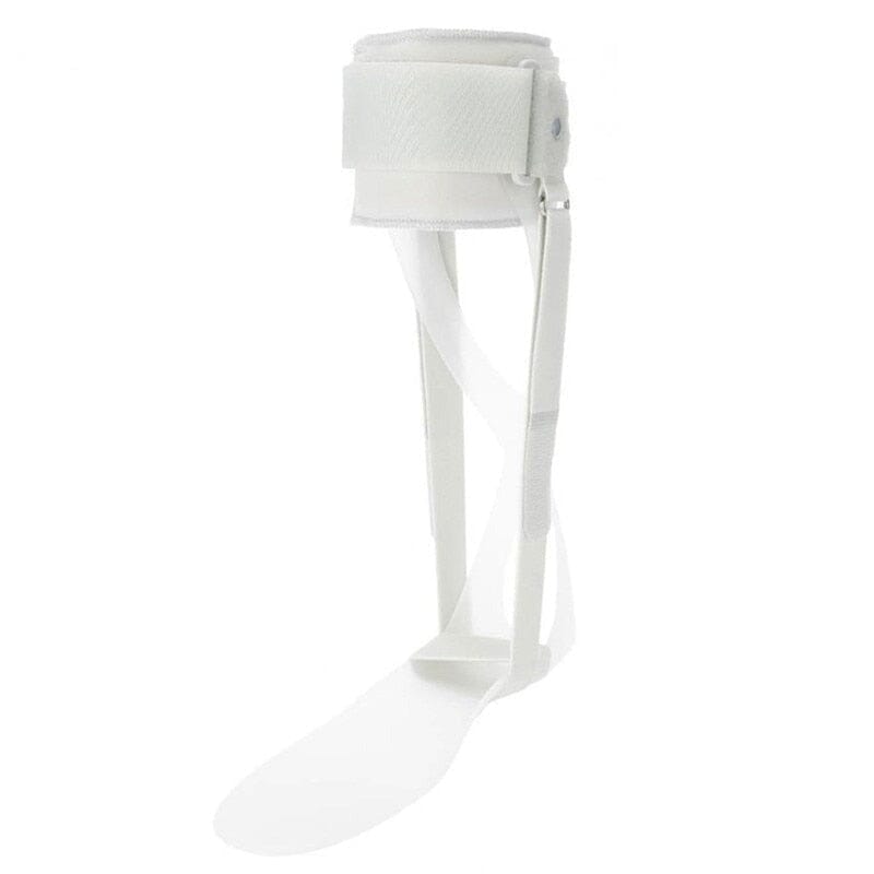 AFO Orthopaedic Splint Anti-Equinus Stabiliser Brace