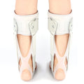 AFO Orthopaedic Splint Anti-Equinus Stabiliser Brace