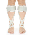 AFO Orthopaedic Splint Anti-Equinus Stabiliser Brace