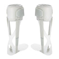 AFO Orthopaedic Splint Anti-Equinus Stabiliser Brace
