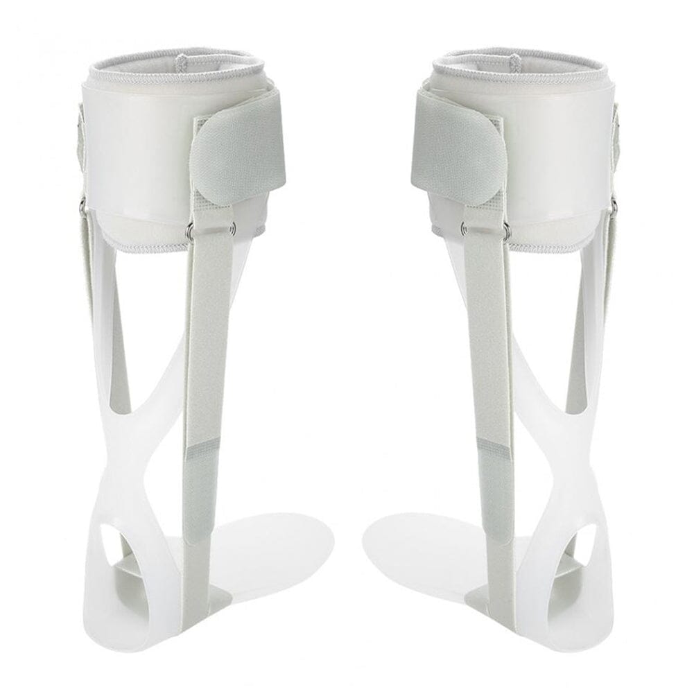 AFO Orthopaedic Splint Anti-Equinus Stabiliser Brace