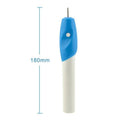 Magic Electric Engraving Pen for Glass, Metal, Plastic and Wood
