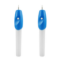 Magic Electric Engraving Pen for Glass, Metal, Plastic and Wood