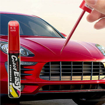 NanoFix Scratch Repair Pen - Buy 1 Get 2