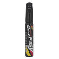 NanoFix Scratch Repair Pen - Buy 1 Get 2