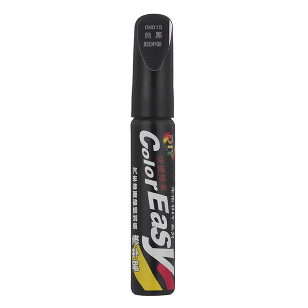 NanoFix Scratch Repair Pen - Buy 1 Get 2