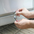 NanoFix Scratch Repair Pen - Buy 1 Get 2
