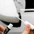 NanoFix Scratch Repair Pen - Buy 1 Get 2