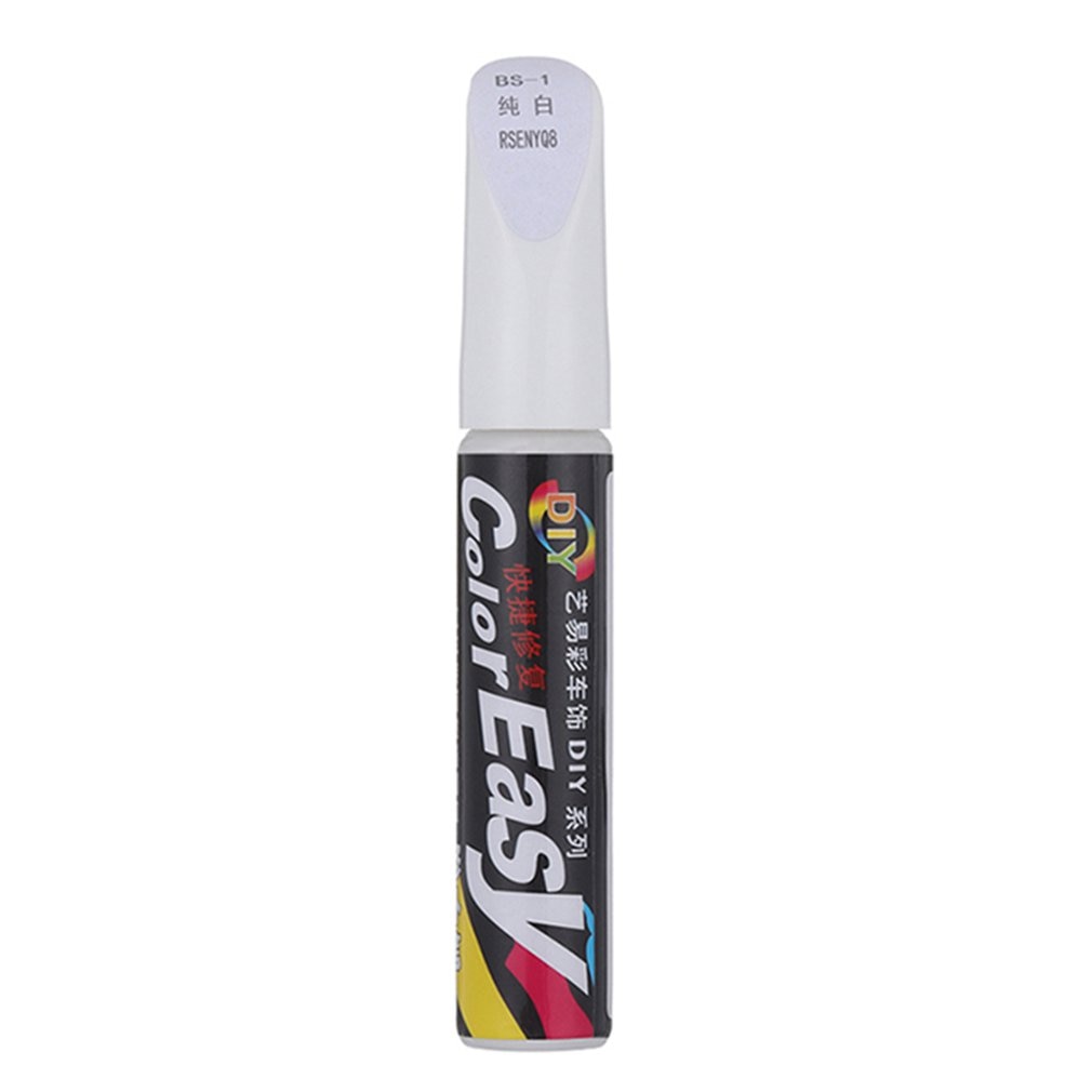 NanoFix Scratch Repair Pen - Buy 1 Get 2