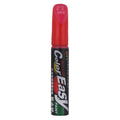 NanoFix Scratch Repair Pen - Buy 1 Get 2