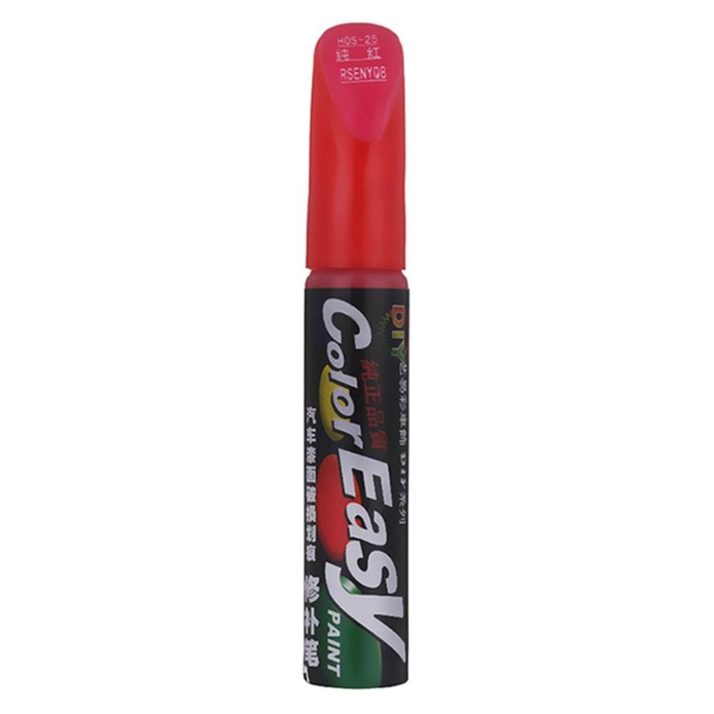 NanoFix Scratch Repair Pen - Buy 1 Get 2