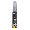 NanoFix Scratch Repair Pen - Buy 1 Get 2