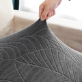High-Quality Easy-Clean Sofa Protector Cover