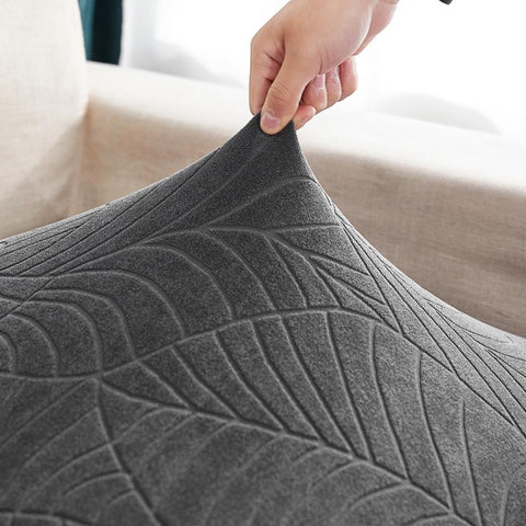 High-Quality Easy-Clean Sofa Protector Cover