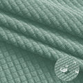Waterproof Jacquard Knit Sofa Protector Cover