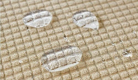 Waterproof Chair Cover