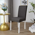 Waterproof Chair Cover
