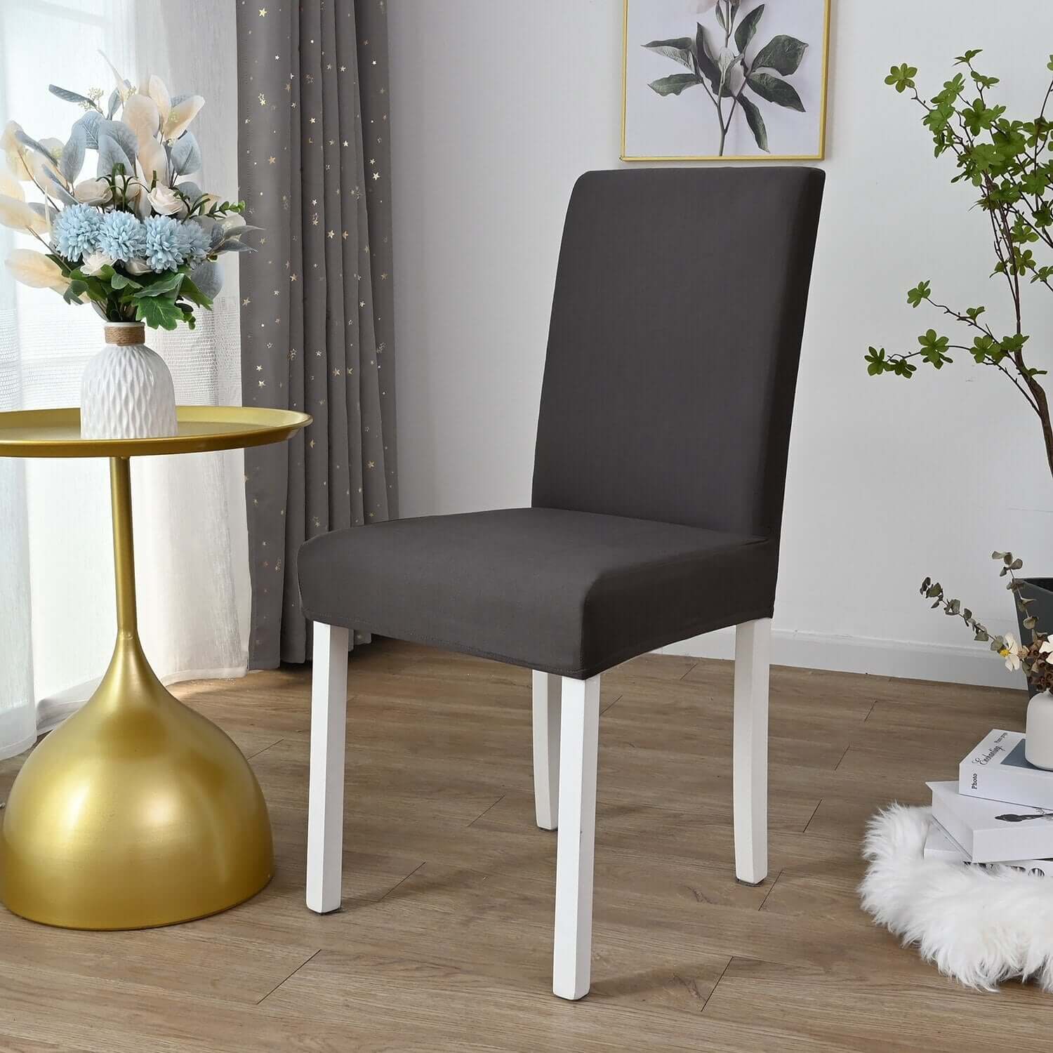 Waterproof Chair Cover