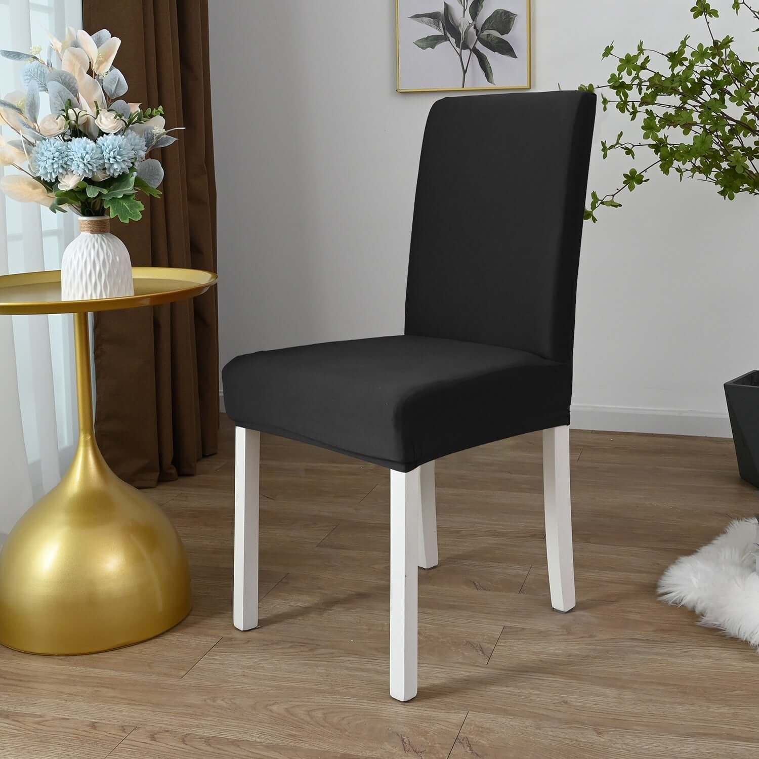 Waterproof Chair Cover