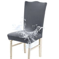 Waterproof Chair Cover