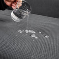 Waterproof Chair Cover