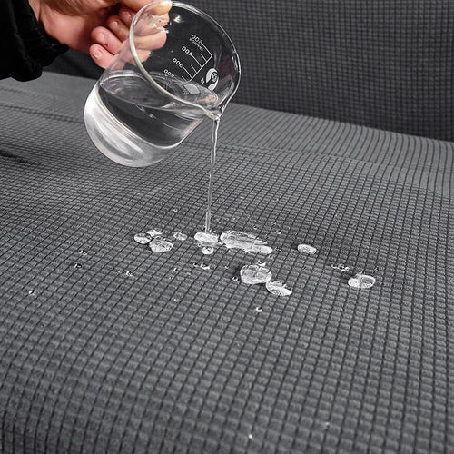 Waterproof Chair Cover