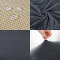 Waterproof Chair Cover