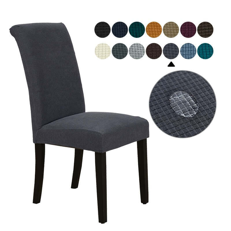 Waterproof Chair Cover