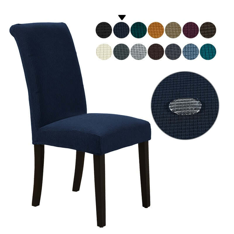 Waterproof Chair Cover