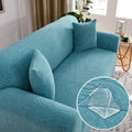 Waterproof Anti-Scratch Protective Sofa Covers